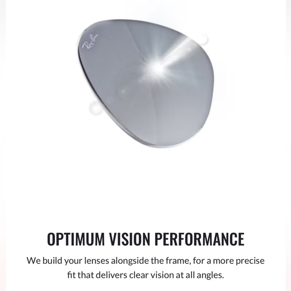 Rayban | Unisex Polarized Wayfarer Sunglasses NWT!! - Picture 14 of 16